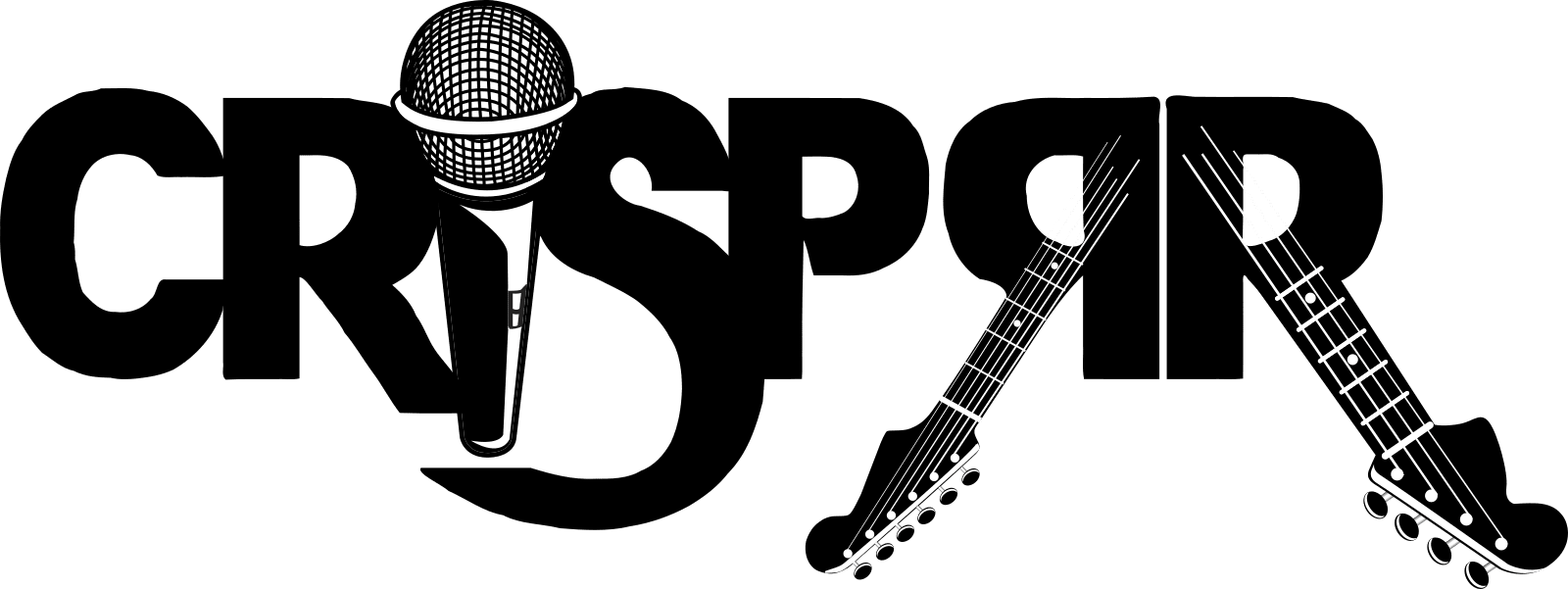 Get ready to rock and roll with Crisprr - the ultimate Kelowna-based classic rock band!